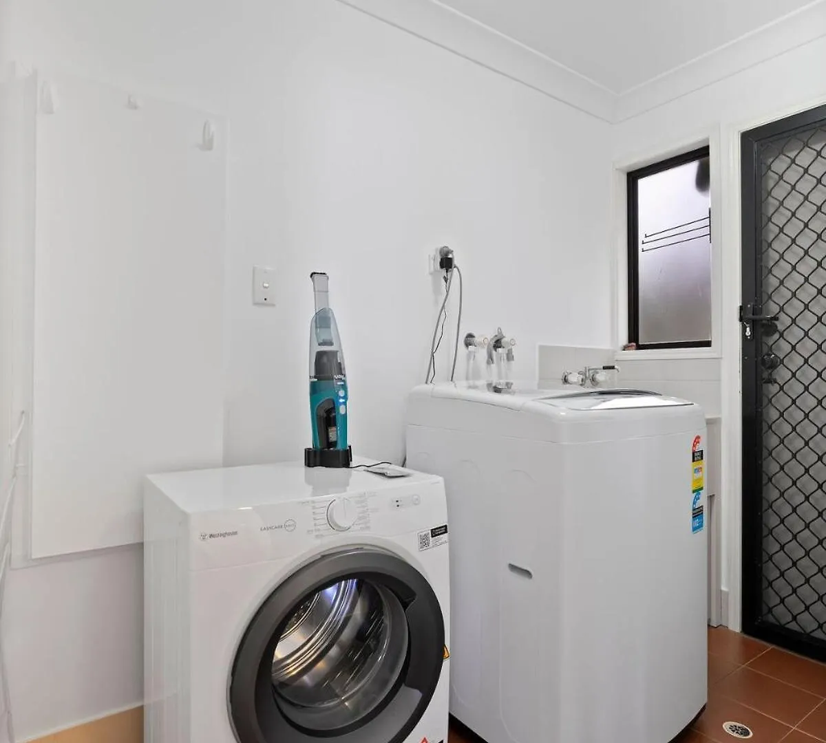 Mountain Retreat Scenic Getaway With Bbq Villa Mount Tamborine Holiday home